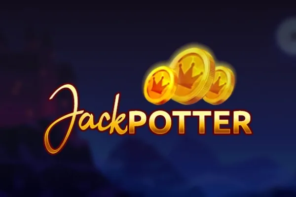 Jack Potter